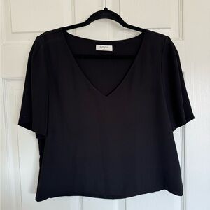 Aritzia Babaton Top